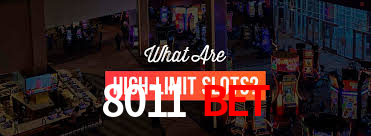 Tournaments 8011 bet