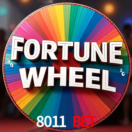 Tennis Betting 8011 bet