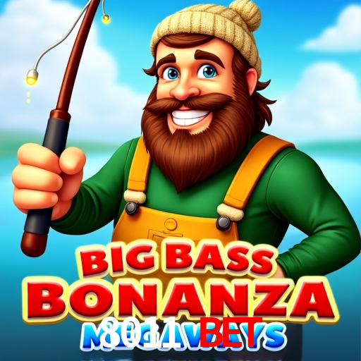 Security Systems 8011 bet