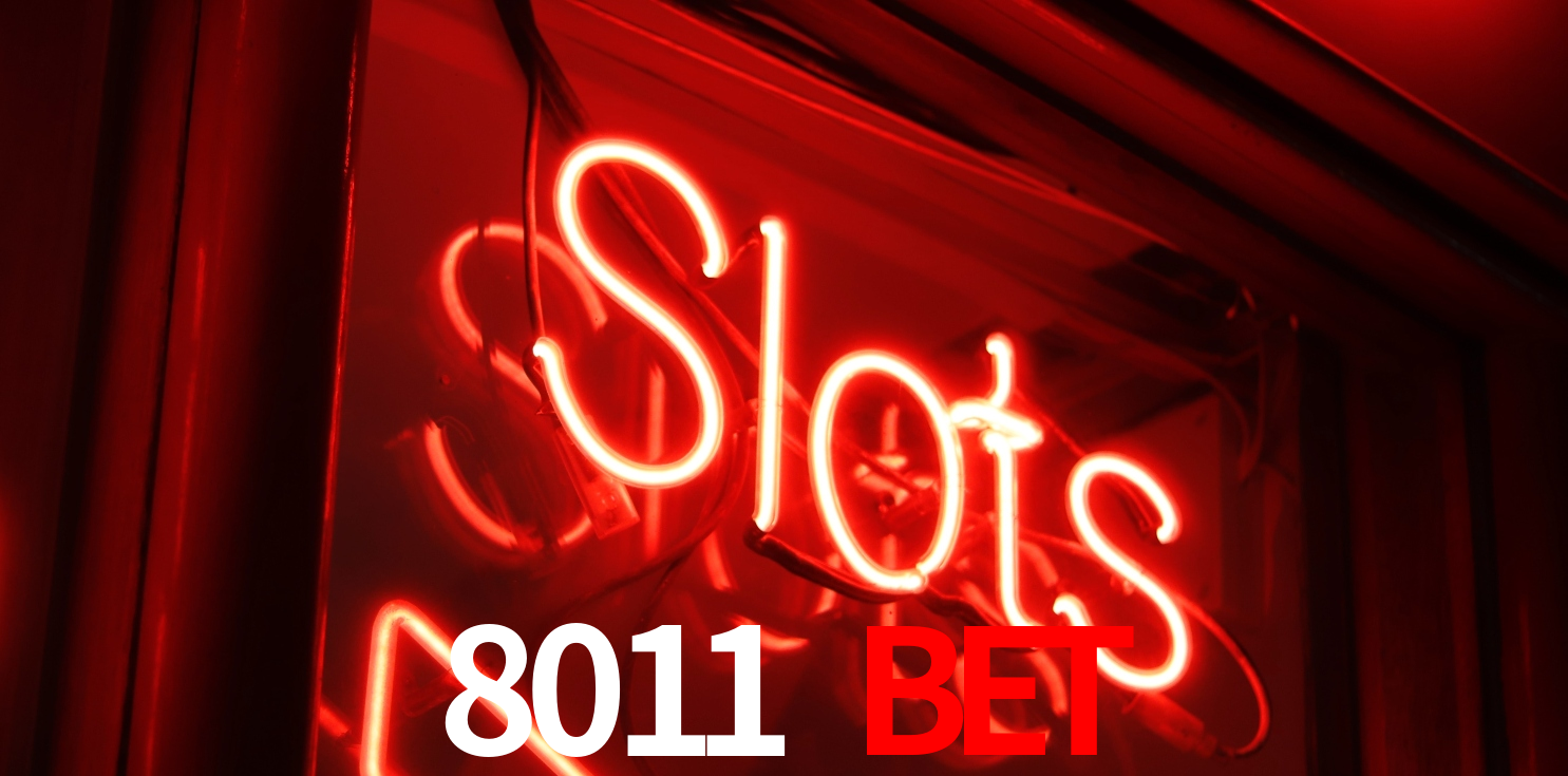 Crash Games Strategies 8011 bet