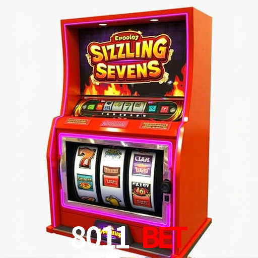 Football Betting 8011 bet