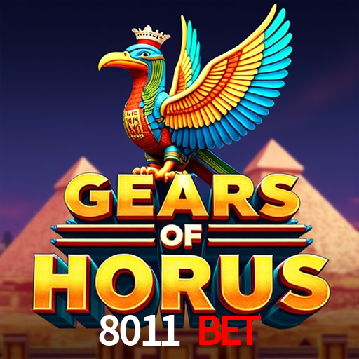 Responsive Design 8011 bet