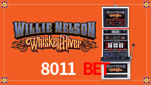 Programa VIP 8011 bet