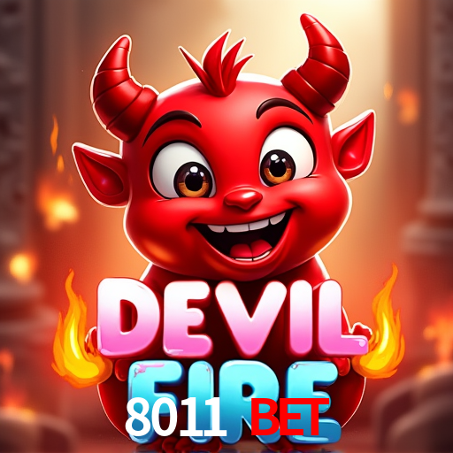 API Integration 8011 bet