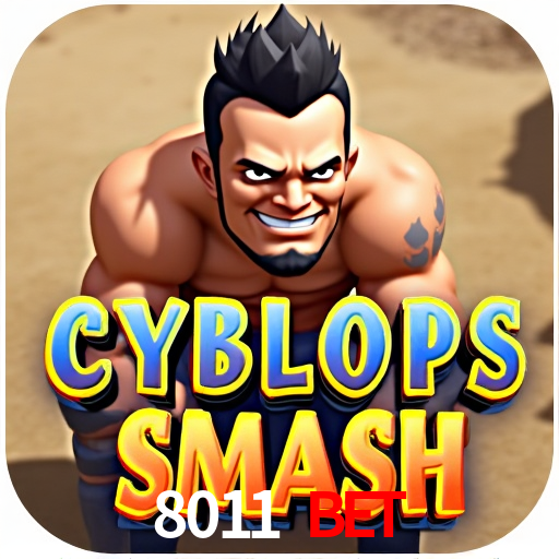 Sports Statistics 8011 bet