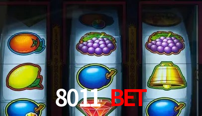 Seasonal Promotions 8011 bet