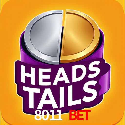 2FA Security 8011 bet