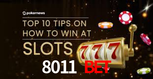 Exclusive Games 8011 bet