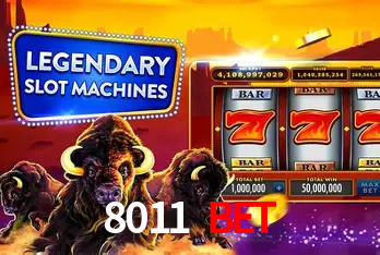 Weekend Specials 8011 bet