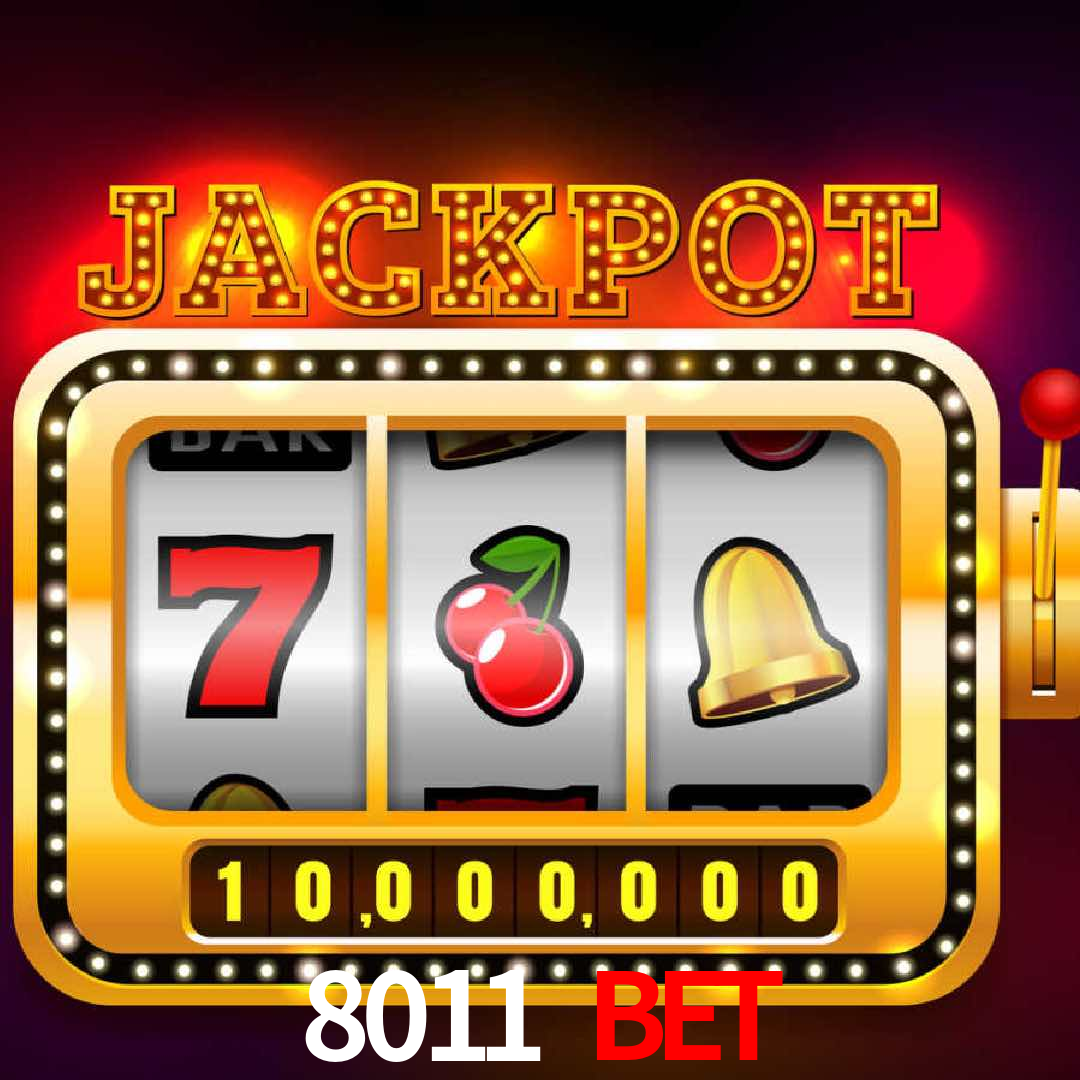 Spaceman Game 8011 bet