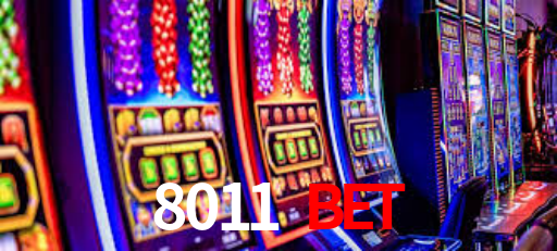 Instant EasyPaisa 8011 bet
