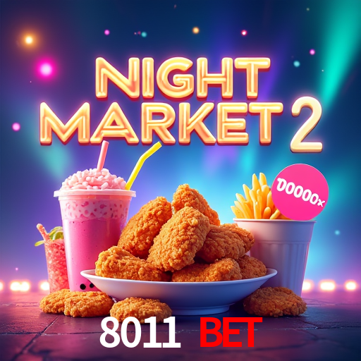 Account Benefits 8011 bet