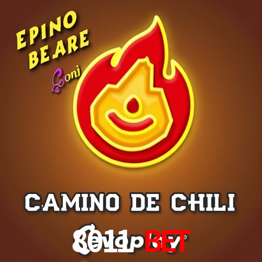 Secure Login 8011 bet