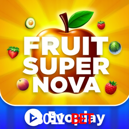 Welcome Bonus 8011 bet