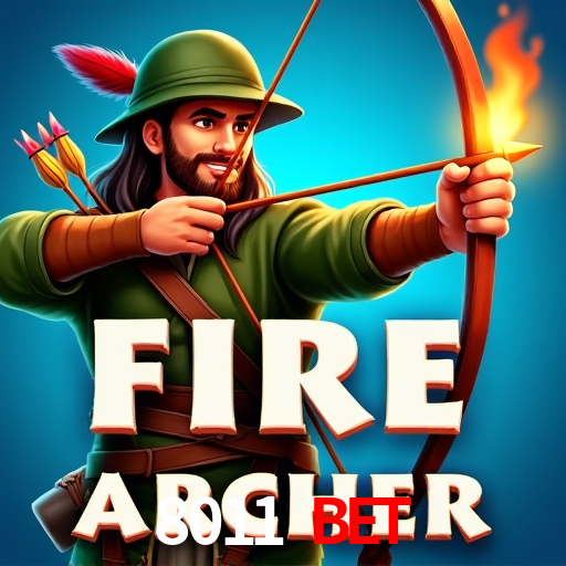 Experiência VIP 8011 bet